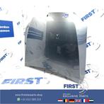 W205 MOTORKAP C KLASSE ORIGINEEL A2058800357 2014-2019 A205, Auto-onderdelen, Gebruikt, Voor, Mercedes-Benz, Ophalen of Verzenden