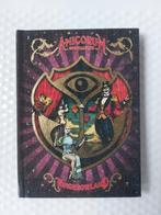 Tomorrowland 2017 - Amicorum Spectaculum, CD & DVD, Envoi