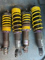 Honda Crx kw regelbare veren, Auto-onderdelen, Ophanging en Onderstel, Ophalen, Gebruikt, Honda