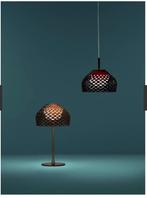 Flos Tatou S2 Hanglamp (2stuks), Huis en Inrichting, Lampen | Hanglampen, Ophalen of Verzenden, Zo goed als nieuw