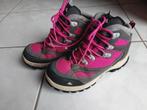 Wandel/ chiro schoenen maat 37, Ophalen, Zo goed als nieuw, Schoenen