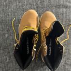 Chaussures d’hiver Homme Timberland, Vêtements | Hommes, Chaussures, Neuf, Autres couleurs, Timberland, Chaussures à lacets