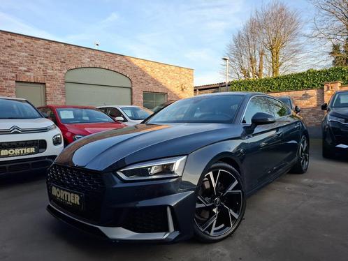 Audi A5 Sportback,1.4TFSi/150pk/Automaat,Xenon,Led,Pdc,Navi, Auto's, Audi, Bedrijf, Te koop, A5, ABS, Adaptieve lichten, Airbags