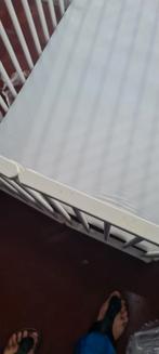 speelbox, Ophalen, Gebruikt