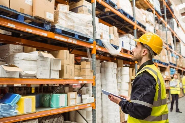 DRINGEND gezocht: CHAUFFEUR B -BRUSSEL / VORST in loondienst, Vacatures, Vacatures | Logistiek, Inkoop en Transport, Starter, Vast contract