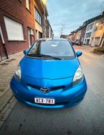 Toyota ago en état impeccable/1er propriétaire/500 km, Autos, Euro 5, Achat, Particulier, Aygo
