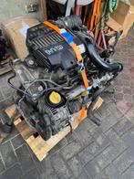Moteur D4F784 Complet, Auto-onderdelen, Verzenden, Gebruikt, Renault
