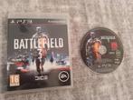 PS3 games spellen. €3 per stuk., Ophalen, Gebruikt