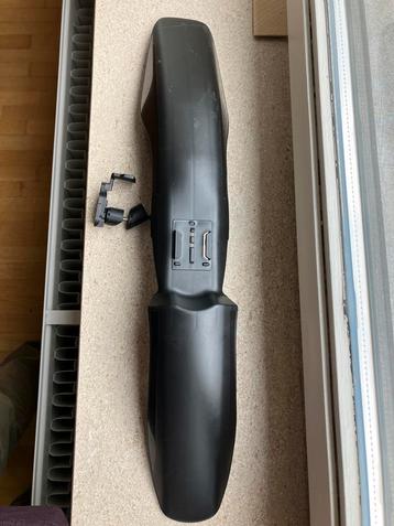 Decathlon voorspatbord voor VTT 26"-29", NIEUW beschikbaar voor biedingen