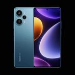 Xiaomi Turbo - Nieuw!, Ophalen, Nieuw, Overige merken