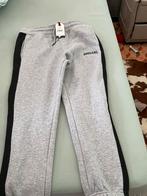 Pantalon taille L, Vêtements | Femmes, Jeans, Enlèvement, Comme neuf