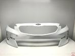 Kia XCeed X Ceed Voorbumper Bumper Origineel!, Auto-onderdelen, Gebruikt, Voor, Kia, Bumper