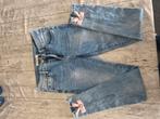 Jeans skinny, Ophalen of Verzenden, Zo goed als nieuw