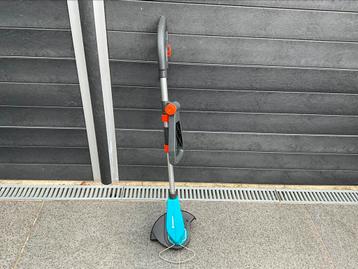 Grastrimmer Gardena  beschikbaar voor biedingen