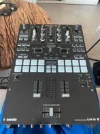 Pioneer DJM S9 Mixer, Muziek en Instrumenten, Dj-sets en Draaitafels, Ophalen of Verzenden, Zo goed als nieuw, Pioneer