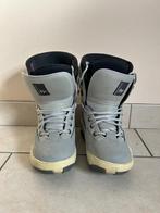 Snowboard boots M39/40, Sport en Fitness, Snowboarden, Ophalen, Gebruikt, Schoenen