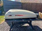 Coffre de toit THULE POLAR 200, Auto diversen, Dakkoffers, Ophalen, Gebruikt