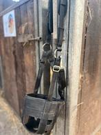 Graasmasker PONY, Enlèvement ou Envoi, Comme neuf