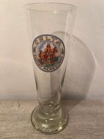 Celta export meiresonne bierglas, Ophalen of Verzenden, Zo goed als nieuw