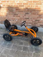 Go cart Buddy van merk Berg (100-130 cm), Kinderen en Baby's, Ophalen, Gebruikt, Berg