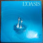 L'Oasis, Ophalen of Verzenden