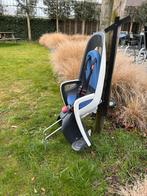 Hamax kinderstoel, Ophalen, Zo goed als nieuw