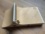 Fingerboard ramp, Ophalen