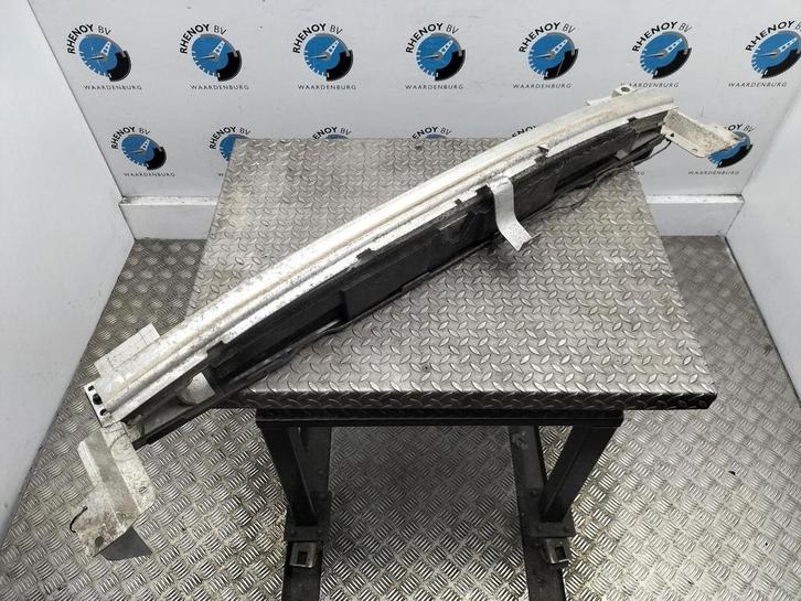 MINI (BMW) MINI 1.6 Cooper Park Lane  BUMPERBALK ACHTER 2006, Autos : Pièces & Accessoires, Autres pièces automobiles, Utilisé