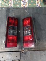 Achterlichten Opel combo c, Enlèvement, Opel