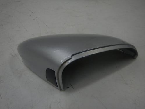 VW Golf 8 Spiegelkap Rechts Side assist 5H0857538 LA7W, Auto-onderdelen, Spiegels, Volkswagen, Gebruikt, Ophalen of Verzenden