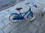 Fiets 16inch, Fietsen en Brommers, Ophalen, Gebruikt, 16 tot 20 inch