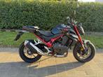 Honda CB750 Hornet, Motoren, 750 cc, 2 cilinders, Particulier, Meer dan 35 kW