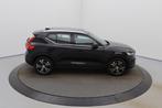 (2ADU981) Volvo XC40, Auto's, Volvo, Gebruikt, Euro 6, 48 g/km, https://public.car-pass.be/vhr/eaf29d20-c2bf-4de9-81eb-8a9210eba5fb