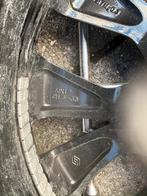 RECHERCHE Jantes 7Jx17 , ET35 , axe 114,3 ,alesage 66,1, Achat, Essence, Captur