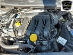 VERSNELLINGSBAK AUTOMAAT Renault Megane III Grandtour (KZ), Gebruikt, Renault