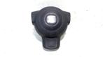 AIRBAG STUUR Seat Toledo (5P2) (001L6100N1KU), Gebruikt, Seat