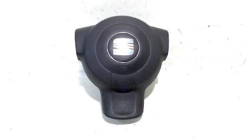 AIRBAG STUUR Seat Toledo (5P2) (001L6100N1KU), Auto-onderdelen, Overige Auto-onderdelen, Seat, Gebruikt
