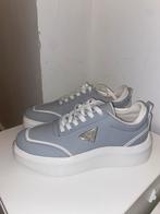 PRADA SCHOENEN, Kleding | Heren, Schoenen, Ophalen, Wit, Nieuw, Sneakers