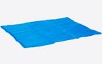 Verfrissende koelmat voor katten 40x50cm, Dieren en Toebehoren, Ophalen of Verzenden, Zo goed als nieuw