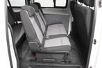 Toyota Proace Shuttle 1.5 D-4D 116pk Dynamic VP 9 persoons T, Auto's, Toyota, Monovolume, ProAce, Electronic Stability Program (ESP)