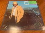 David Gates - Goodbye Girl - 1978, Ophalen of Verzenden, Gebruikt