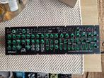 Roland System-1M, Muziek en Instrumenten, Ophalen of Verzenden, Zo goed als nieuw, Roland