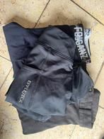 Paardrijbroeken 10j, Dieren en Toebehoren, Ophalen, Gebruikt, Kinderen, Onderkleding