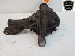 DIFFERENTIEEL VOOR Mercedes-Benz ML III (166), Auto-onderdelen, Gebruikt, Mercedes-Benz