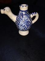 Magische kameelkan karaf, Antiek en Kunst