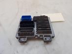 COMPUTER MOTOR Opel Zafira Tourer (P12) (01-2011/07-2019), Auto-onderdelen, Gebruikt, Opel