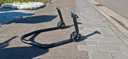 Paddockstand, Motoren, Accessoires | Onderhoudsmiddelen, Ophalen