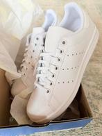 Adidas stan smith, Enlèvement ou Envoi, Comme neuf