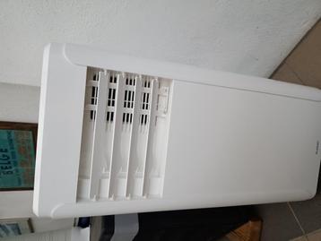 Eurom Polar 7001 beschikbaar voor biedingen