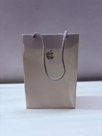 iPhone 16 Plus 128 GB, Telecommunicatie, Mobiele telefoons | Apple iPhone, 128 GB, Wit, Nieuw, Ophalen of Verzenden